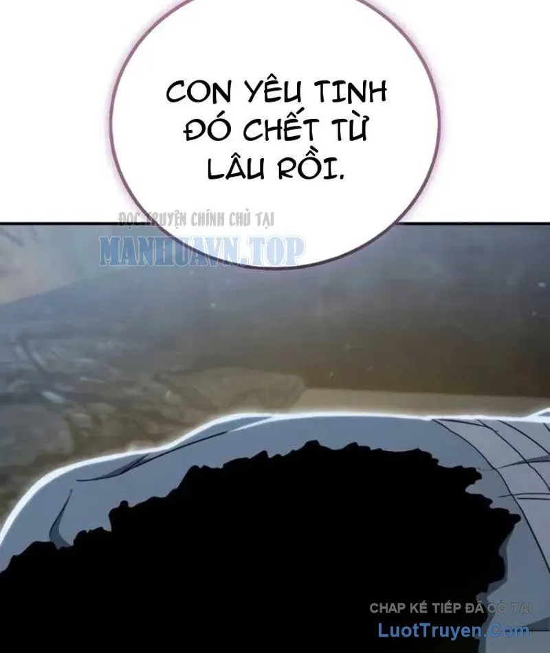 Trang 142
