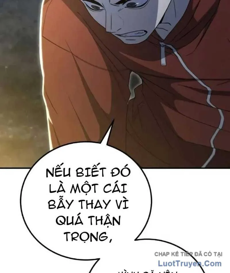 Trang 146