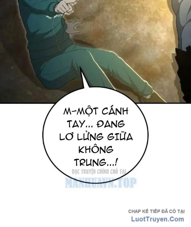 Trang 150