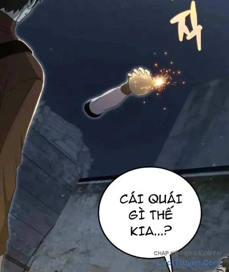 Trang 152