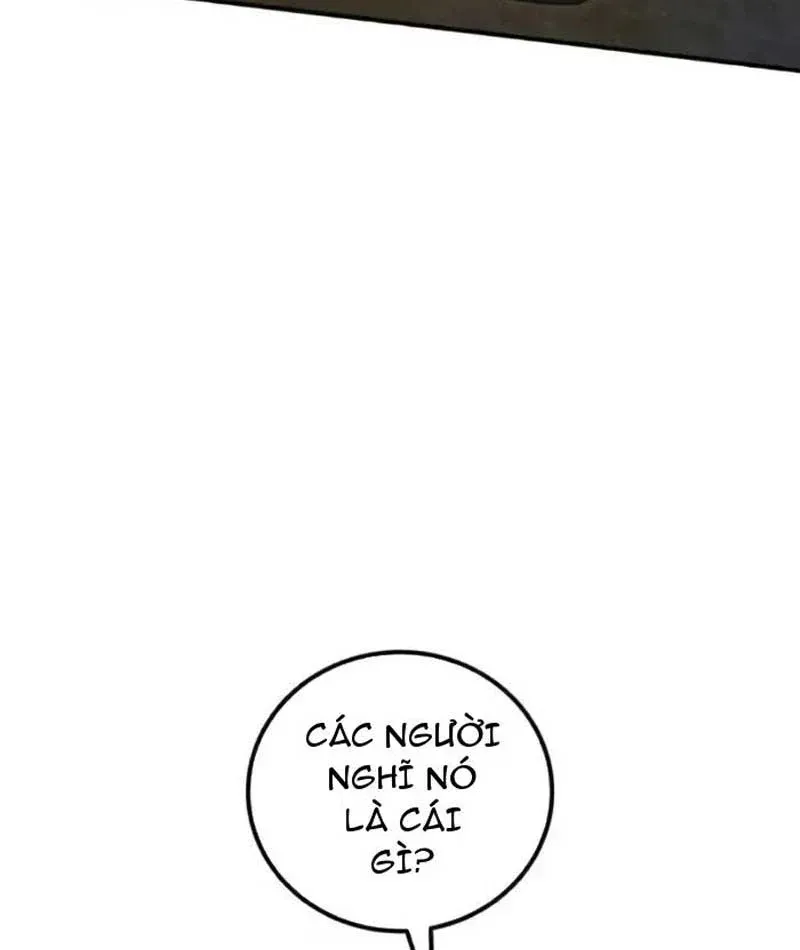 Trang 154