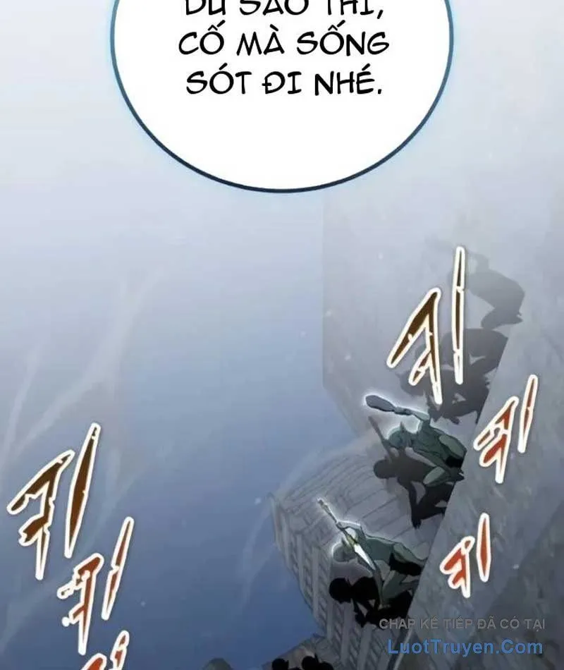 Trang 169