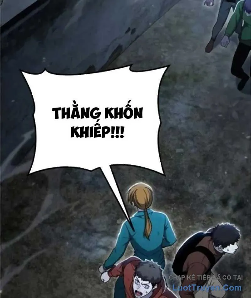Trang 175