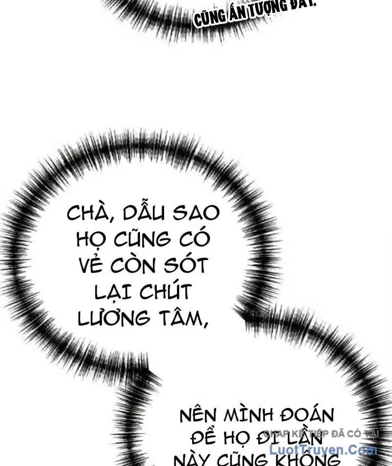 Trang 185