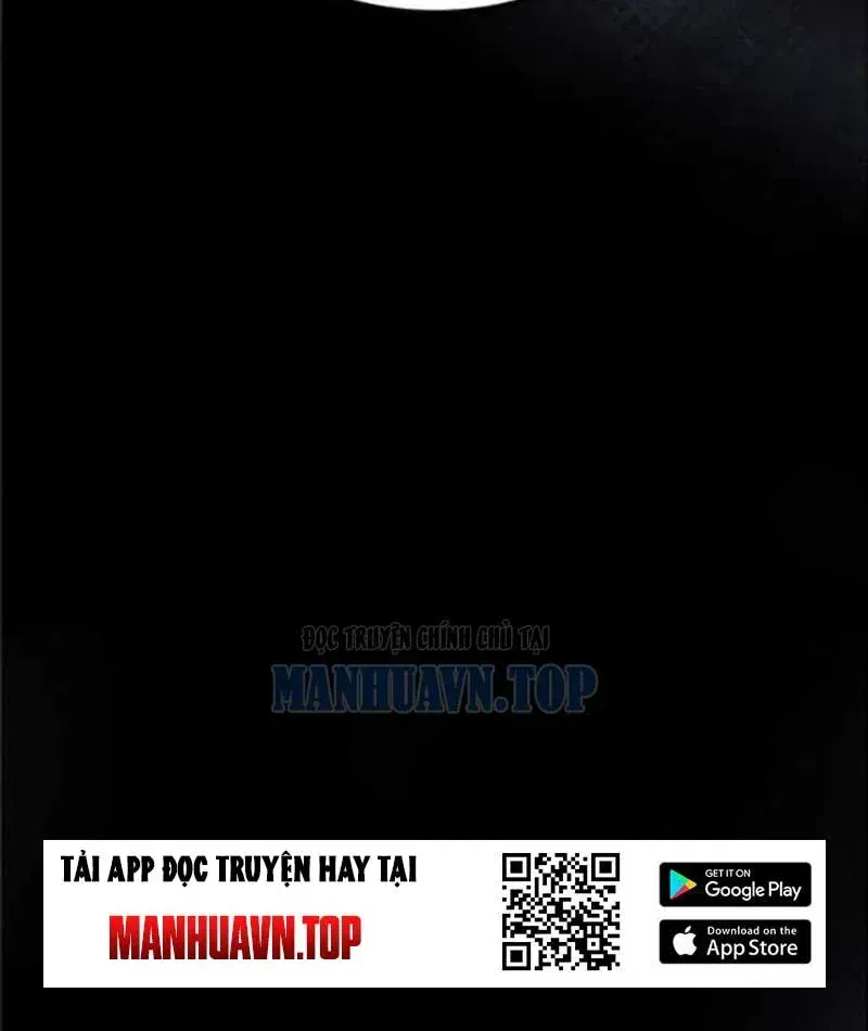 Trang 189