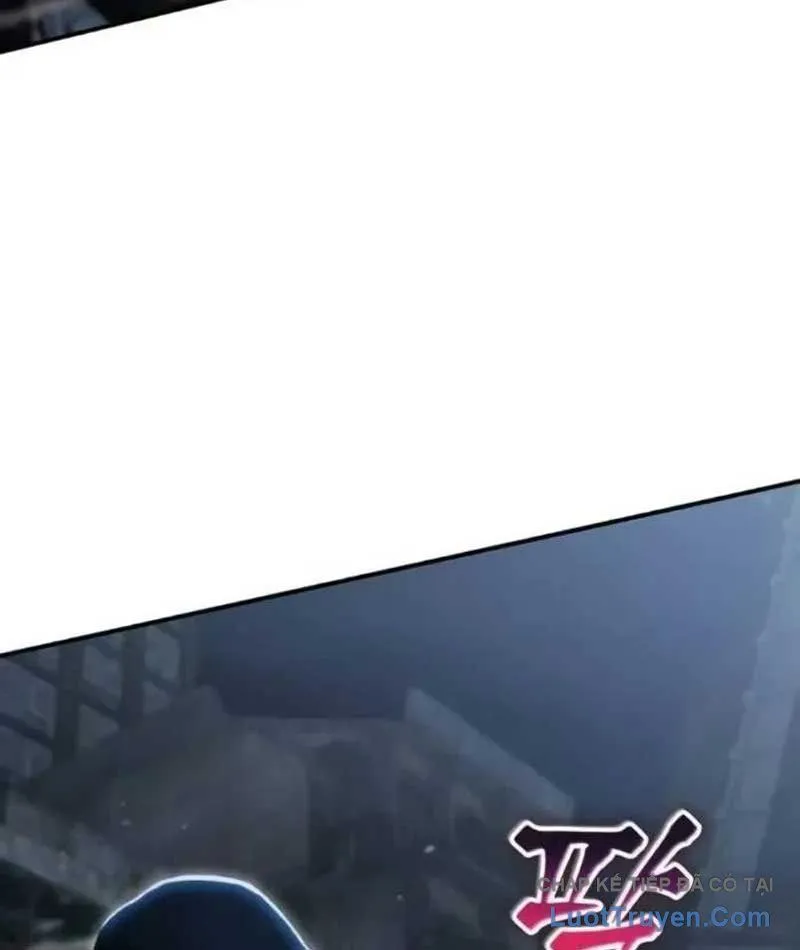 Trang 75