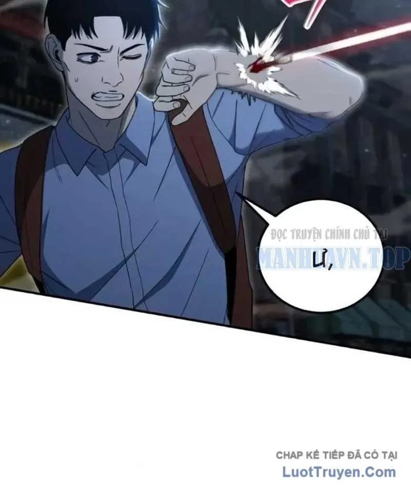 Trang 76