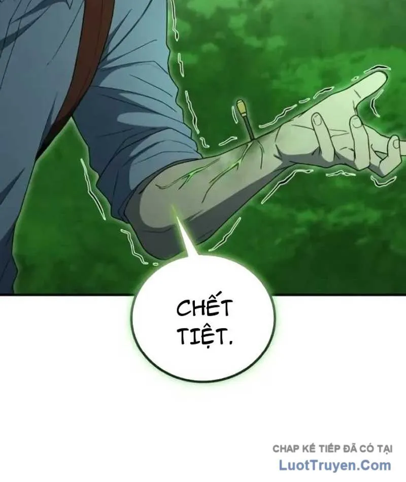 Trang 78