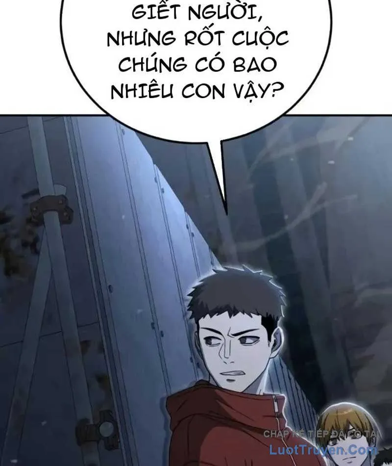 Trang 82
