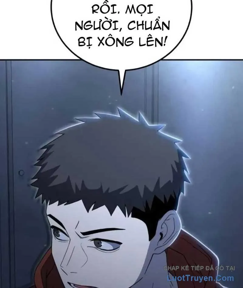 Trang 84