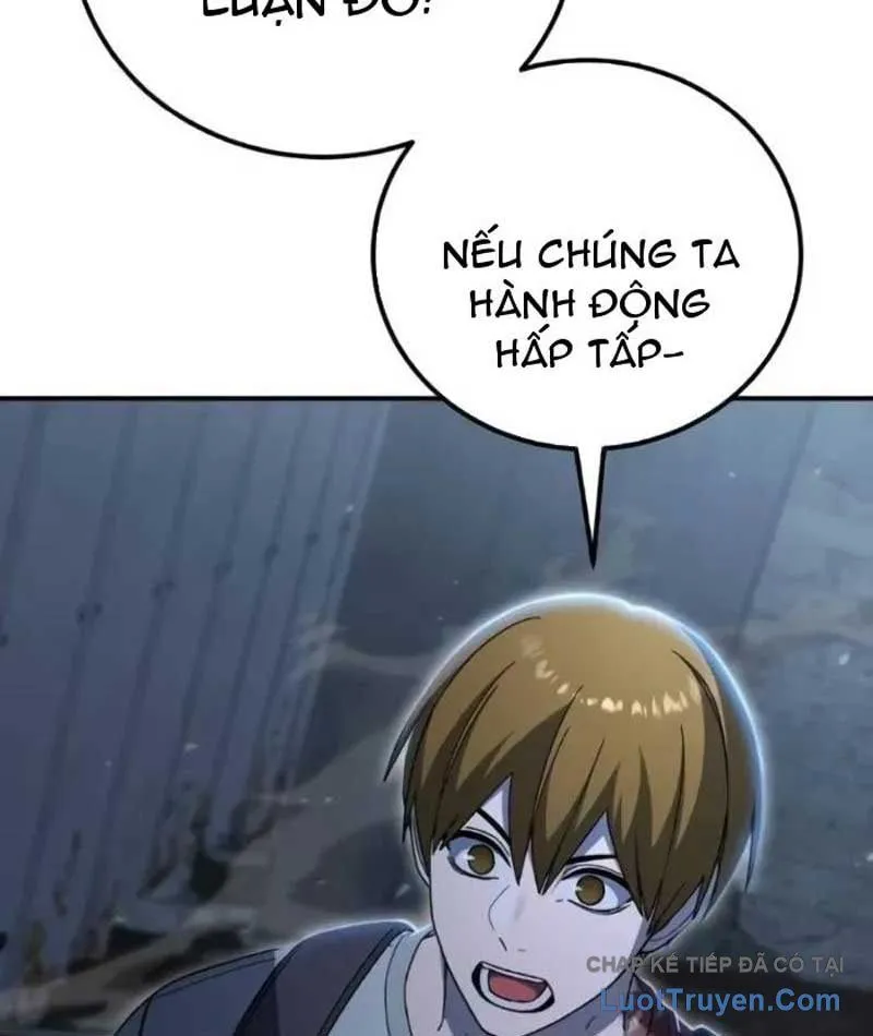 Trang 86