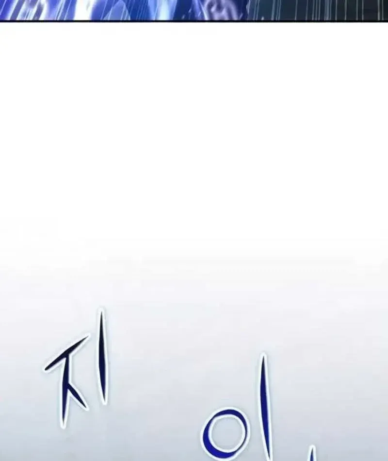 Trang 88
