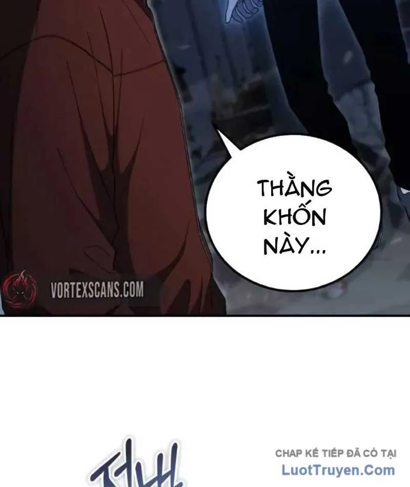 Trang 90