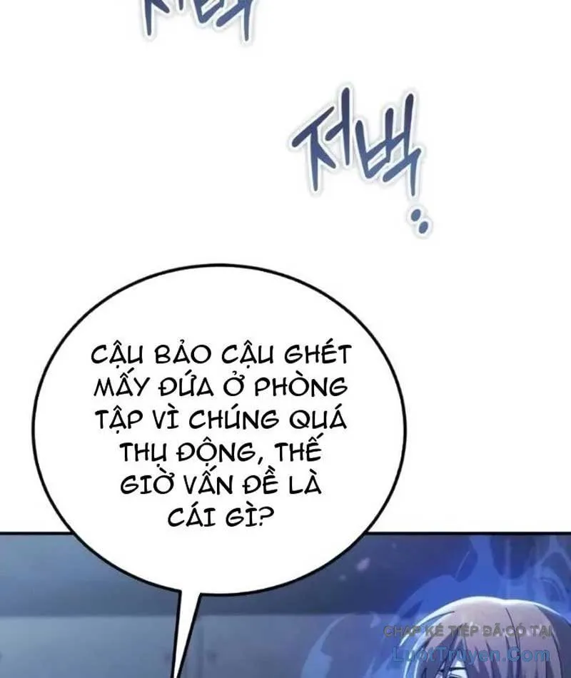 Trang 91