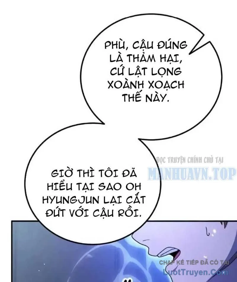 Trang 94