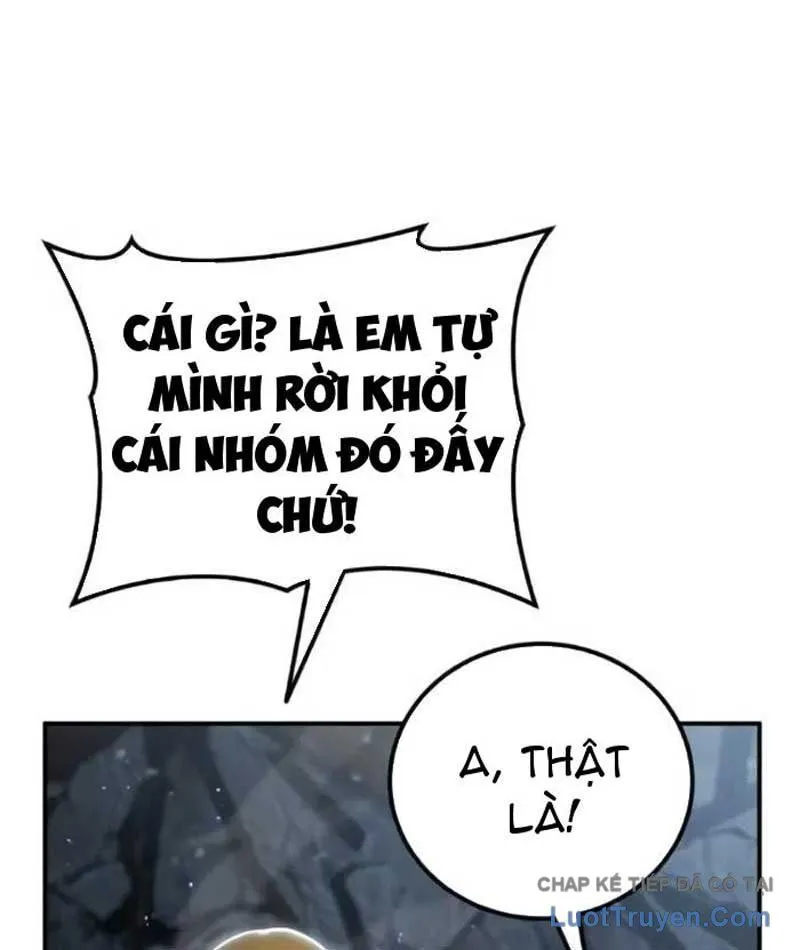 Trang 96