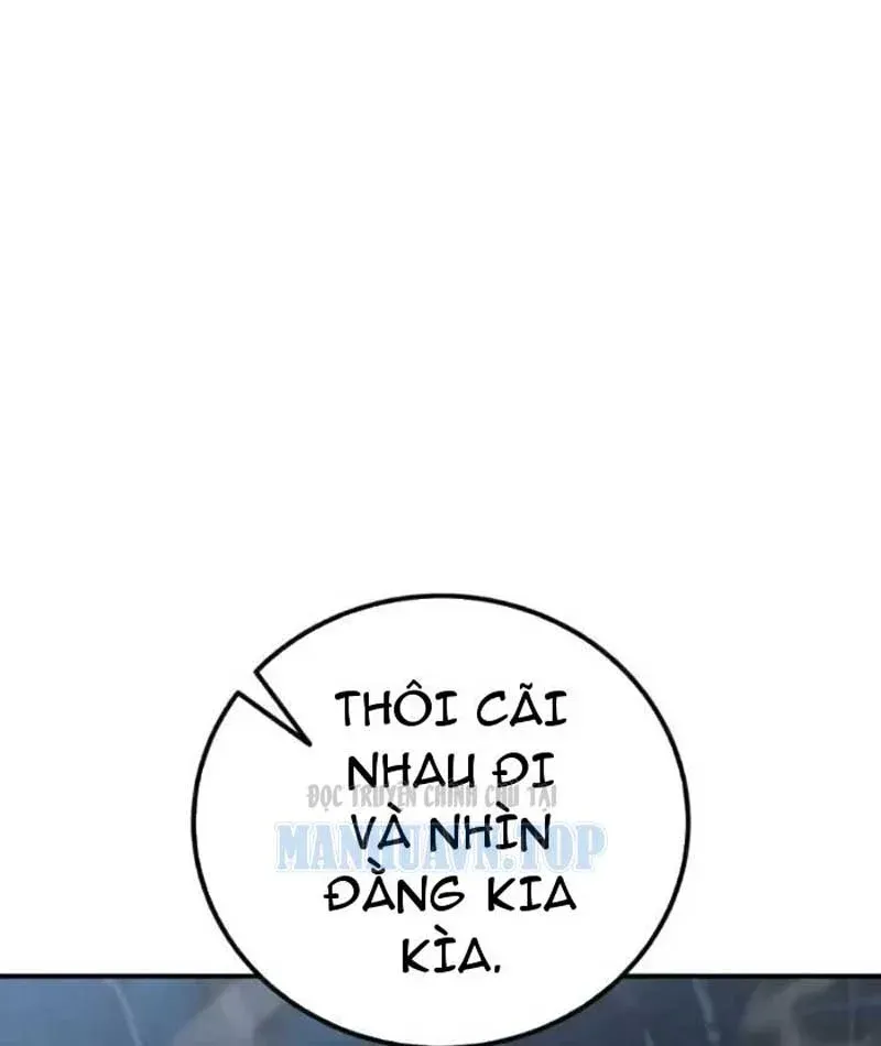 Trang 99