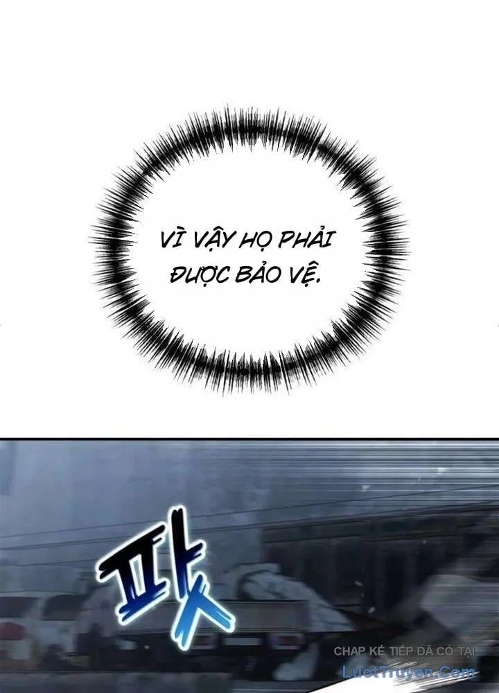 Trang 100