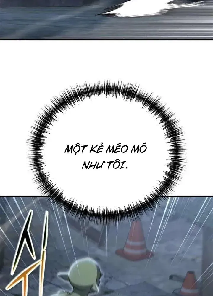 Trang 101