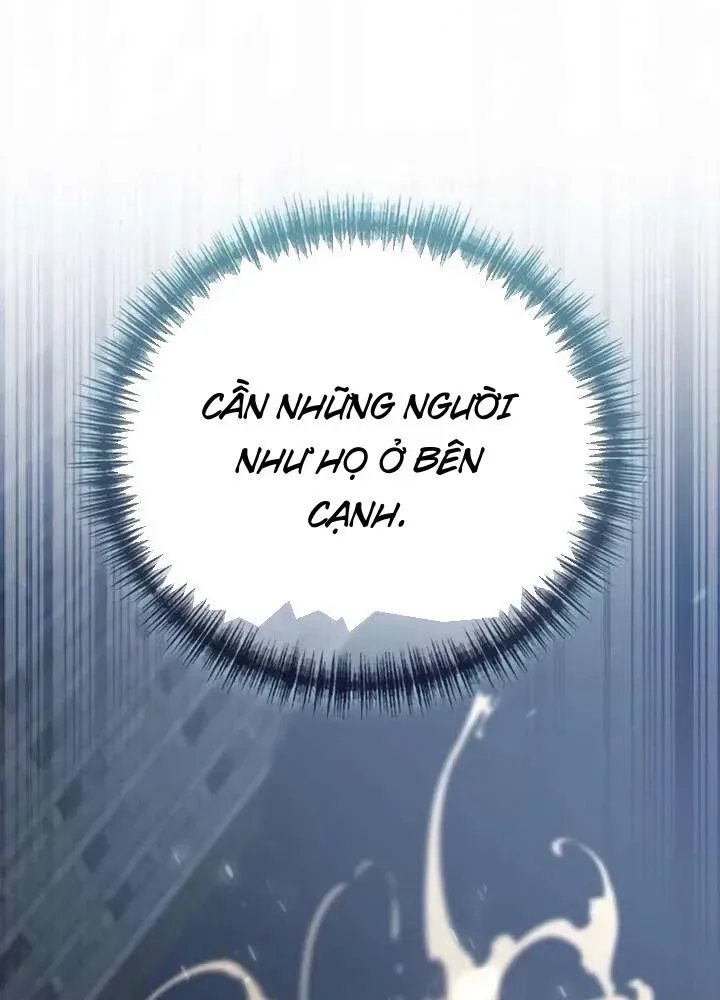 Trang 103