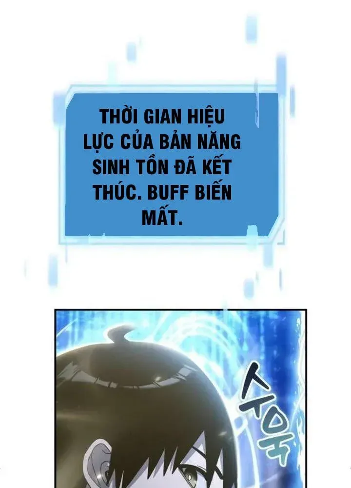 Trang 109
