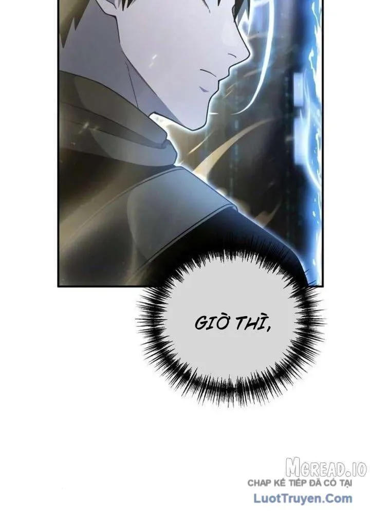 Trang 110