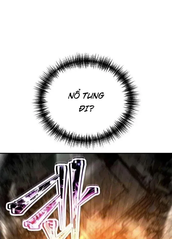 Trang 116