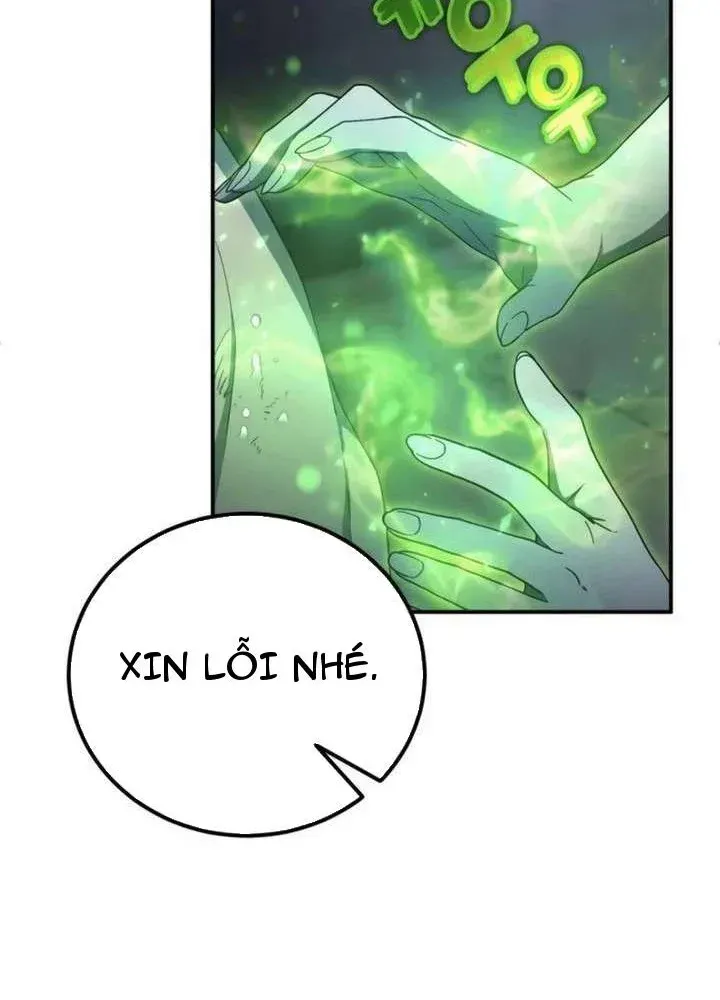 Trang 120