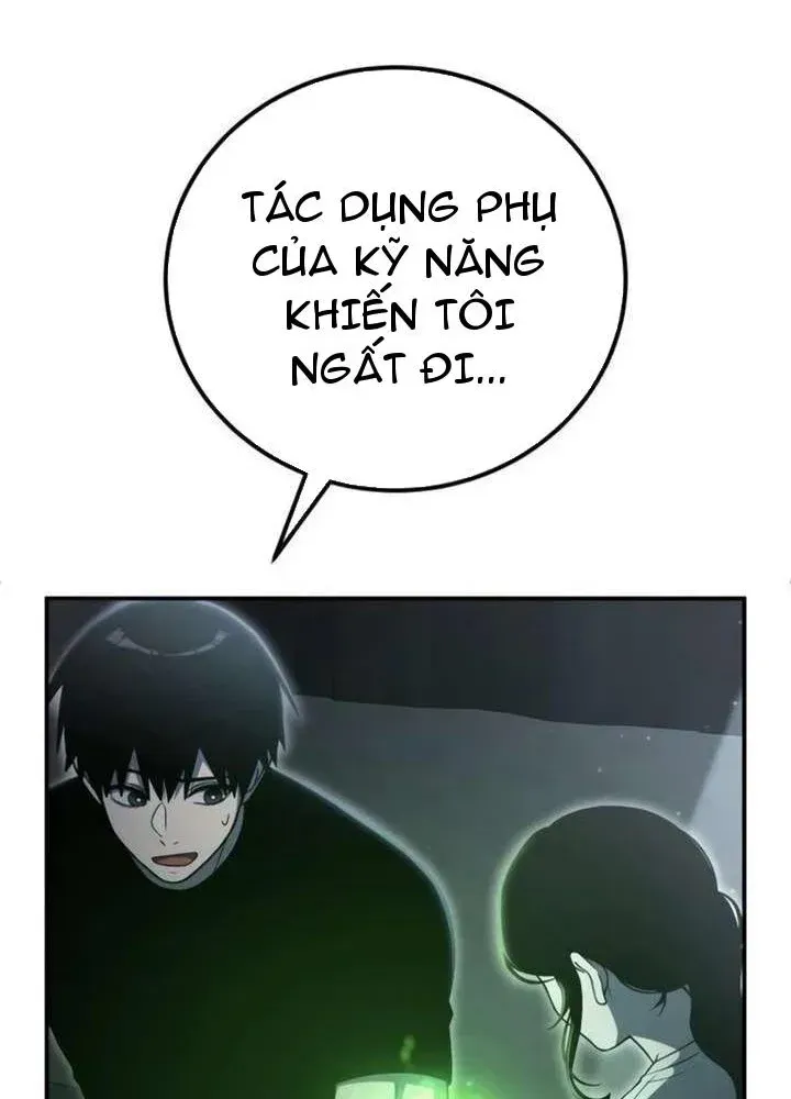 Trang 121
