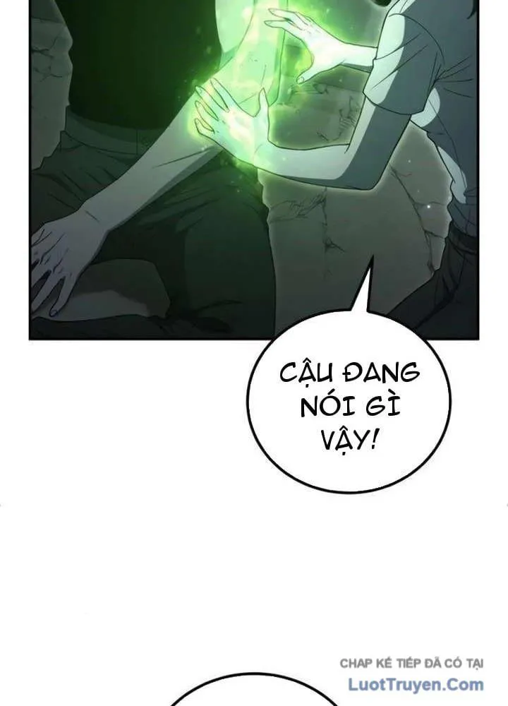 Trang 122