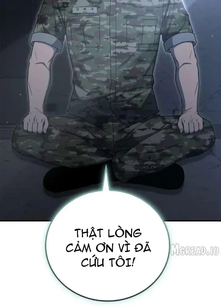 Trang 128