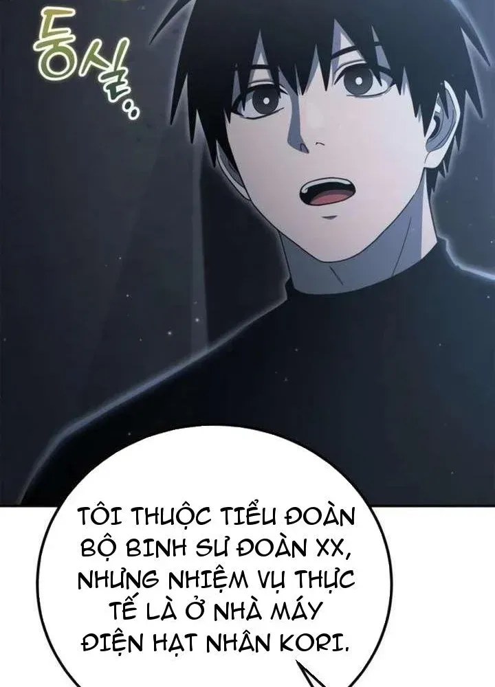 Trang 134