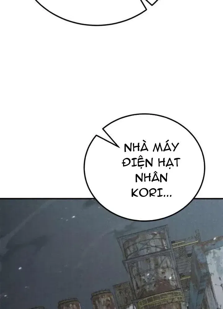 Trang 135