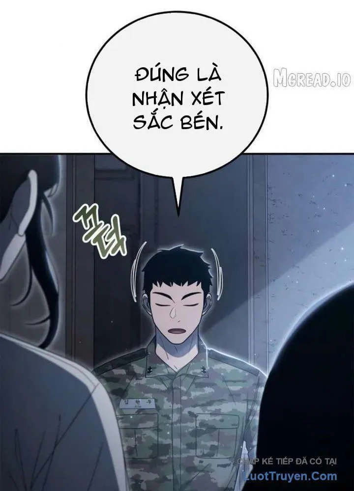 Trang 143