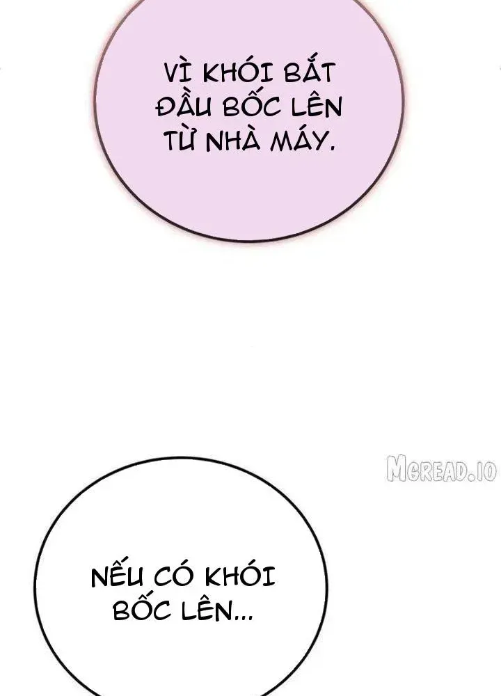 Trang 146