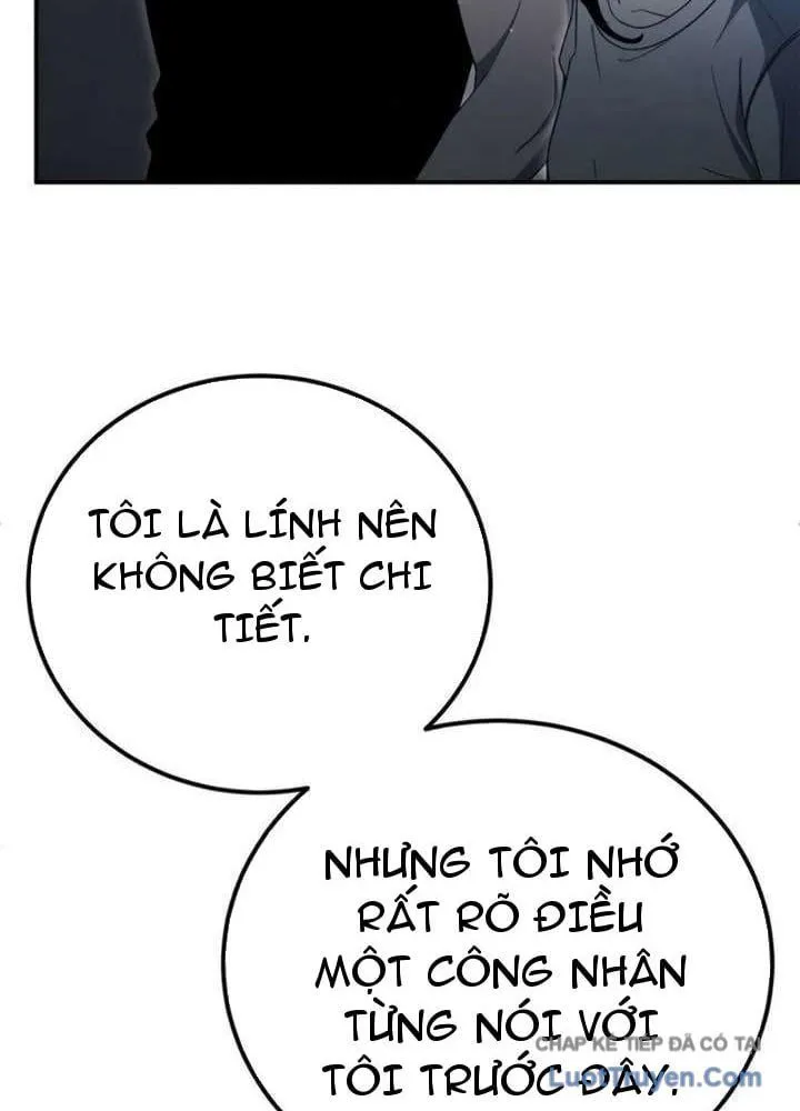 Trang 148