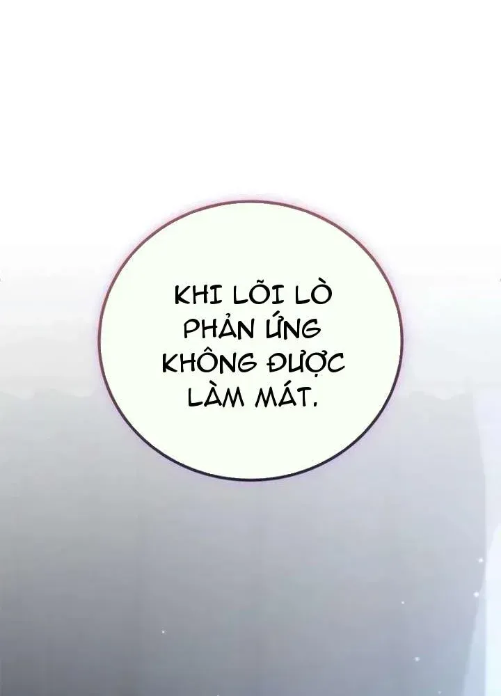 Trang 154