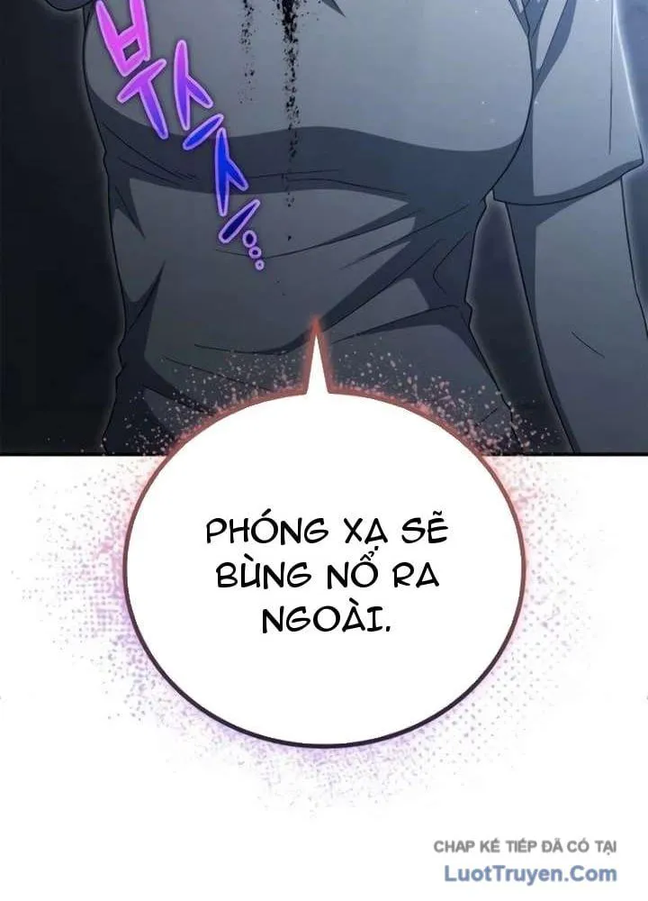 Trang 156