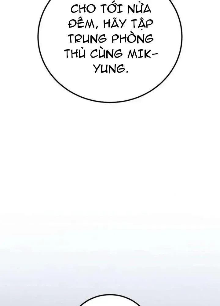 Trang 54