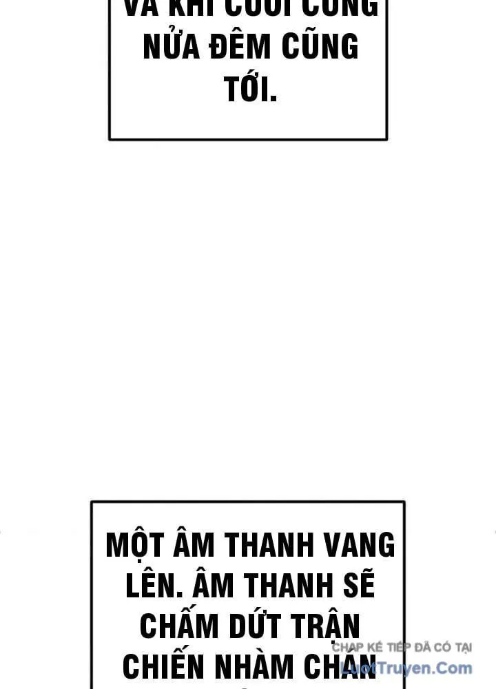 Trang 74