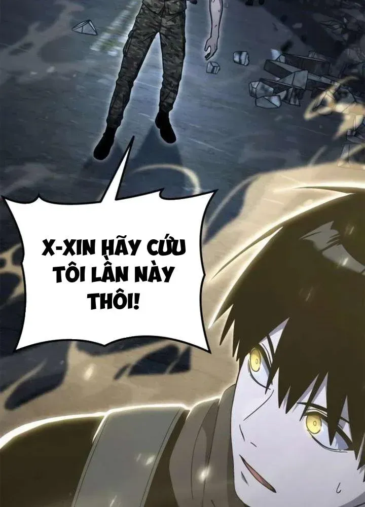 Trang 85
