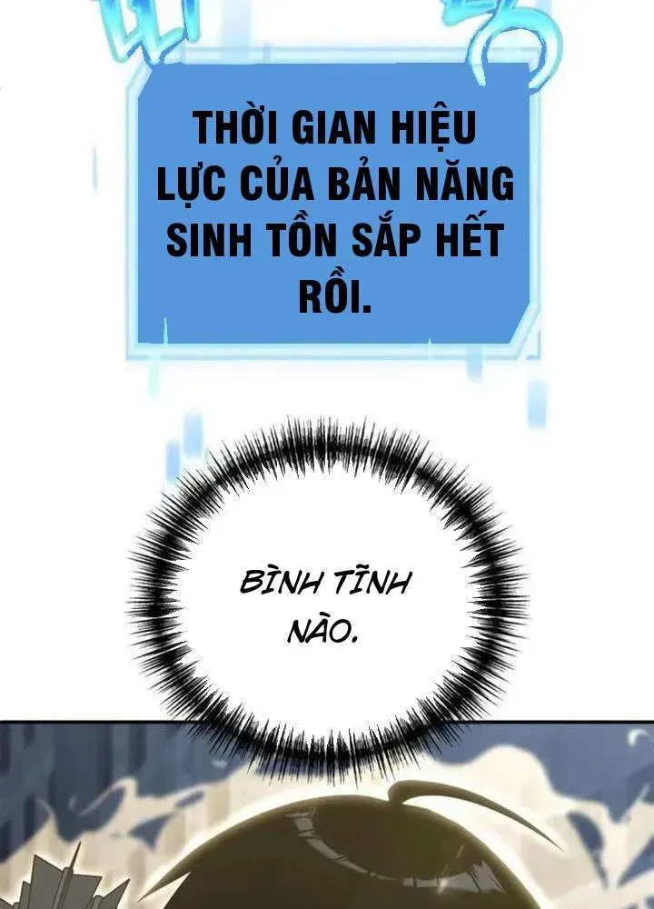 Trang 87