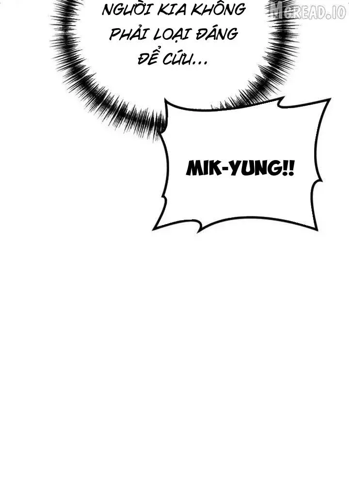 Trang 89
