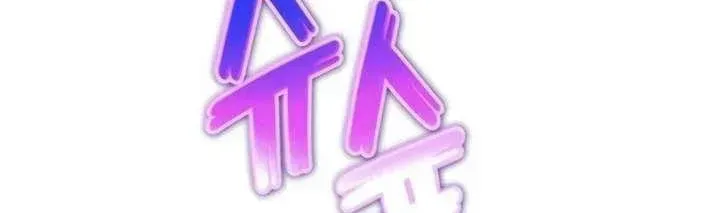 Trang 92