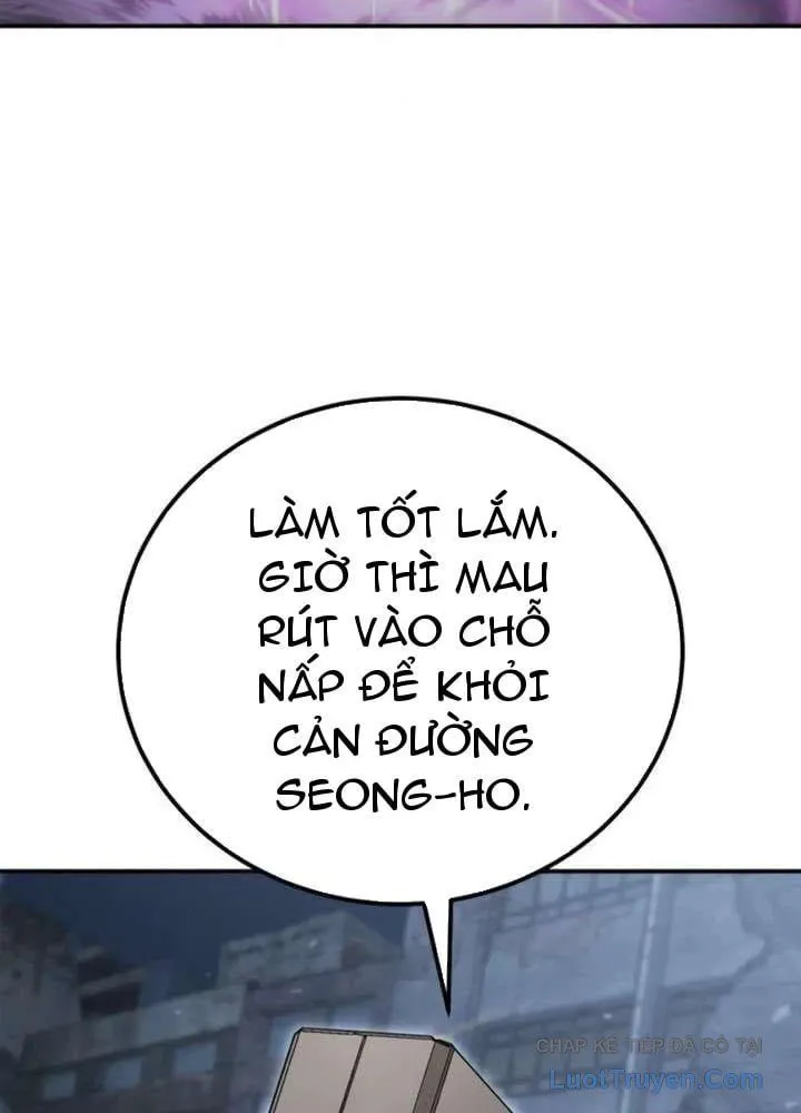 Trang 96