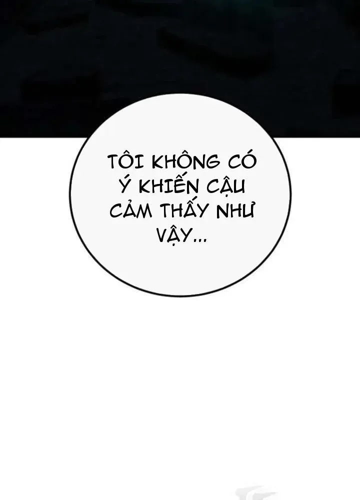 Trang 100