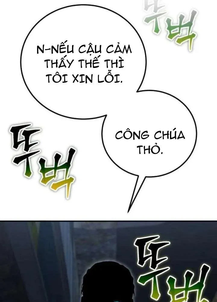 Trang 101