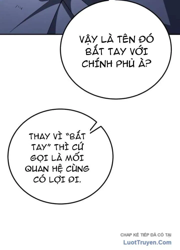 Trang 111