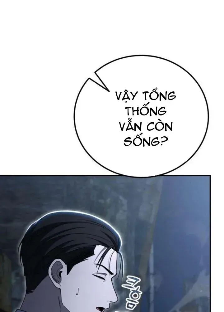 Trang 112