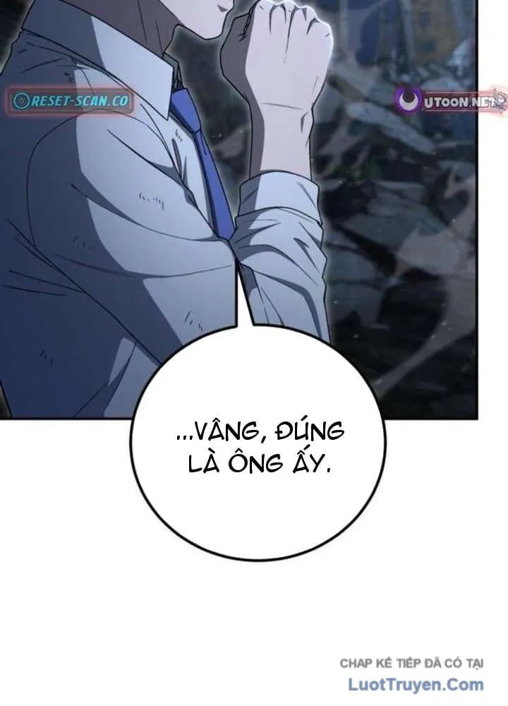 Trang 113